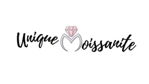 Engagement Ring, Wedding Ring, Promise Ring, Gift for Her, Gift for Women, Gift for mother, mom, mum, High-quality Moissanite Diamond Ring S925 Sterling Silver with GRA Certificate, Valentine's Day, Mother's Day