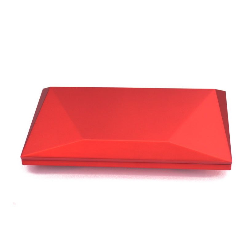 Romantic Pop-up Engagement Ring Box for Proposal (NOT for individual sale)