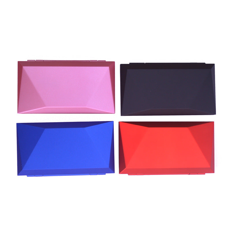 Romantic Pop-up Engagement Ring Box for Proposal (NOT for individual sale)