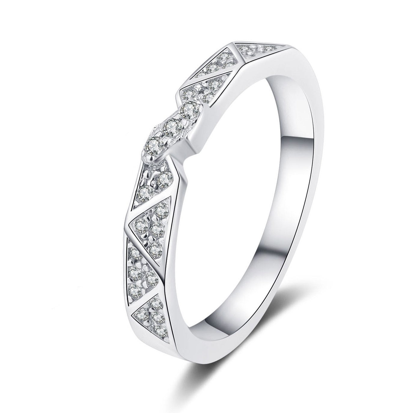 Moissanite S925 Wedding Set, Couple Rings, Promise Rings, Matching Wedding Bands, wedding band, Gift for Her, Gift for Girlfriend, girl, gift for lover, wife, Gift for Women, Gift for Mother, Mom, Mum, Gift for him, boyfriend, man, husband, Valentine’s Day, Mother’s Day, Birthday, anniversary, graduation day, gift box, Wedding