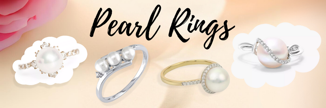 Unveiling Emma Stone's Stunning Pearl Engagement Ring: A Timeless Symbol of Love