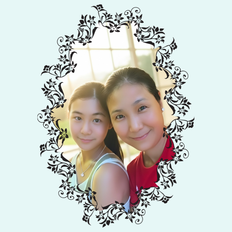 Moisza's Moissanite Story and its founder and Ally's atelier