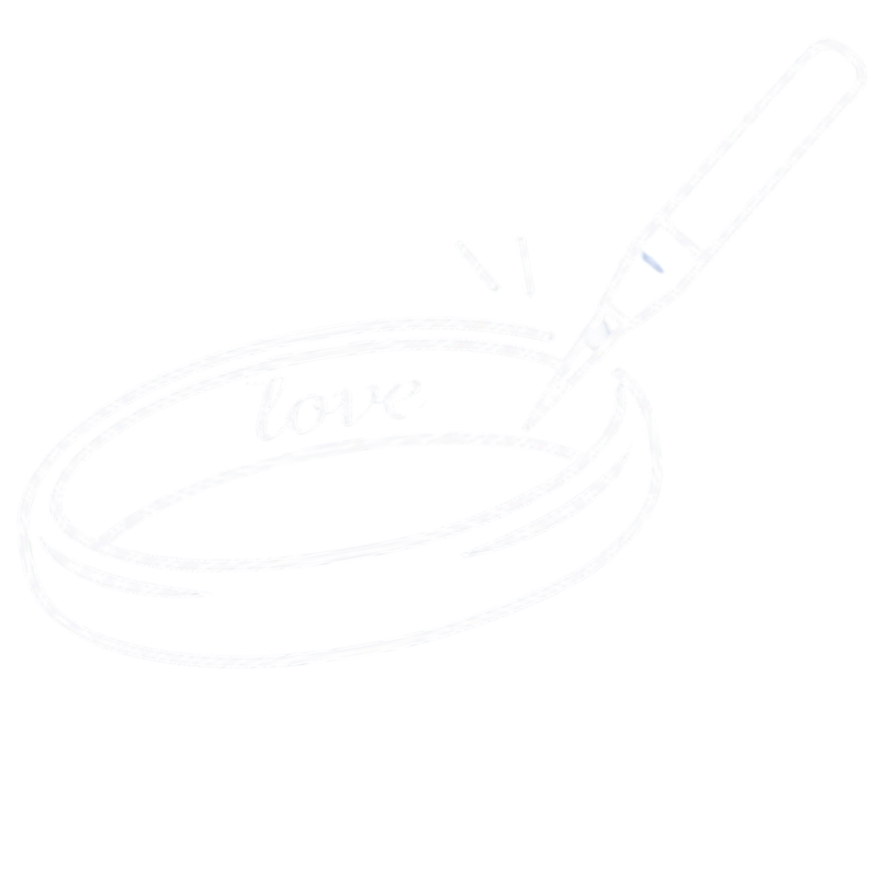 Free ring engraving icon