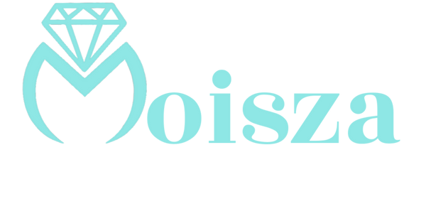 Moisza®