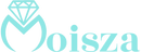 Moisza