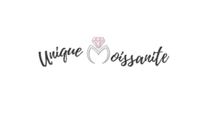 Mila Kunis engagement ring, wedding, promise ring, gift for her, girl, girlfriend, for women, mother, mom, mum, stylish 6 claw 1ct, 1.5ct, 2ct. 3ct, 5ct S925 Moissanite Diamond ring, Valentine’s Day, Mother’s Day, Birthday, anniversary 