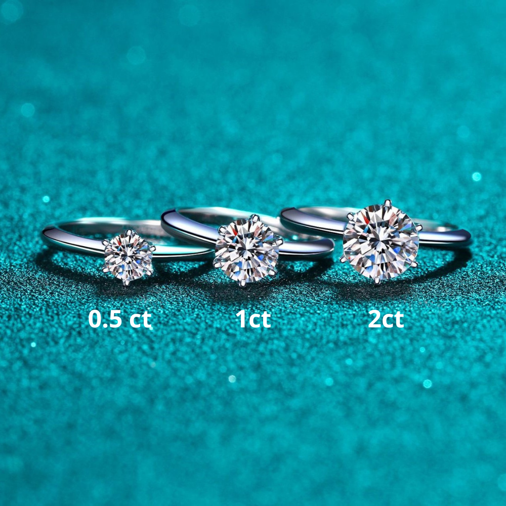 Fairy Tale Princess Heart Shaped Crown Diamond Ring In S925 Sterling Silver  For Women Fashionable Light Luxury Zircon Ring For Engagement Female  Q231024 From Tales03, $9.14 | DHgate.Com