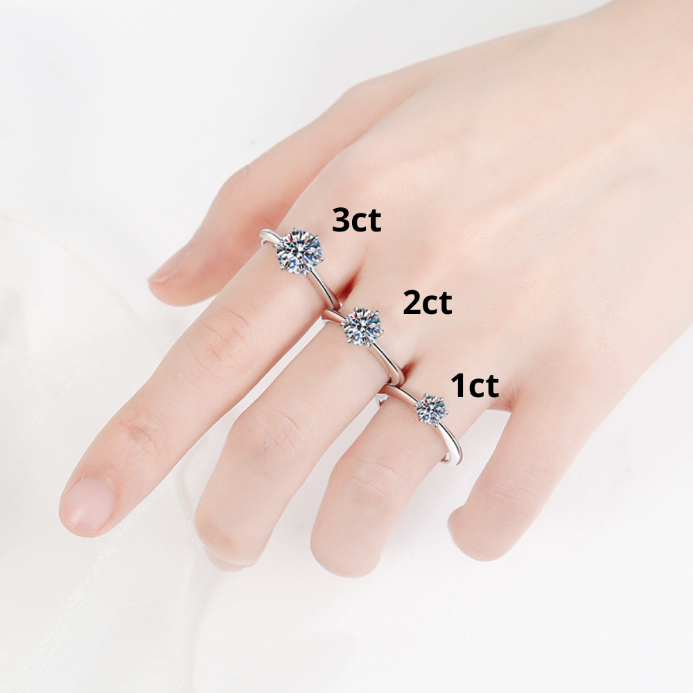 Mila kunis 2025 engagement ring carat